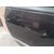 Puerta Lateral Corredera Derecha Para Citroen C8