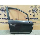Puerta Delantera Derecha Para Kia Carens