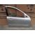 Puerta Delantera Derecha Para Mercedes Clase C  Berlina