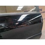 Puerta Trasera Derecha Para Toyota Rav 4