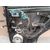 Elevalunas Trasero Derecho Para Toyota Rav 4