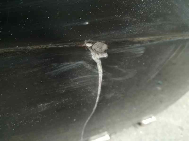 Puerta Delantera Izquierda Para Audi A4 Berlina