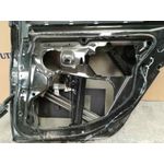 Elevalunas Trasero Derecho Para Bmw Serie 5 Berlina