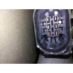 Elevalunas Trasero Derecho Para Bmw Serie 5 Berlina