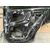 Elevalunas Trasero Derecho Para Bmw X5