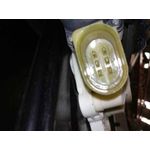 Elevalunas Trasero Derecho Para Bmw X5