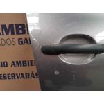 Puerta Delantera Derecha Para Seat Altea