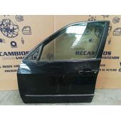 Puerta Delantera Izquierda para Bmw X5 (E70)