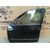 Puerta Delantera Izquierda para Bmw X5 (E70)