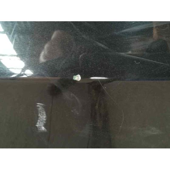 Puerta Delantera Izquierda para Bmw X5 (E70)