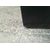 Puerta Delantera Izquierda para Bmw X5 (E70)