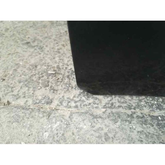 Puerta Delantera Izquierda para Bmw X5 (E70)