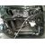 Elevalunas Delantero Izquierdo Para Bmw X5