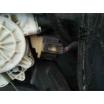 Elevalunas Delantero Izquierdo Para Bmw X5