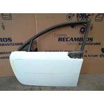 Puerta Delantera Izquierda Para Smart Forfour