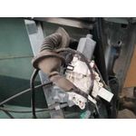 Elevalunas Delantero Izquierdo Para Smart Forfour