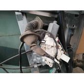 Elevalunas Delantero Izquierdo Para Smart Forfour