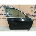 Puerta Delantera Derecha Para Bmw Serie 5 Berlina
