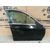 Puerta Delantera Derecha Para Bmw Serie 5 Berlina