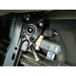 Elevalunas Delantero Derecho Para Bmw Serie 5 Berlina