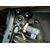 Elevalunas Delantero Derecho Para Bmw Serie 5 Berlina