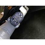 Elevalunas Delantero Derecho Para Bmw Serie 5 Berlina