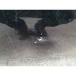 Puerta Delantera Derecha Para Bmw Serie 5 Berlina