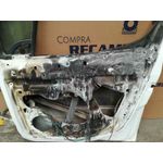 Puerta Delantera Derecha Para Citroen Berlingo Station Wagon