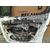 Puerta Delantera Derecha Para Citroen Berlingo Station Wagon