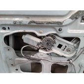 Elevalunas Delantero Derecho Para Renault Kangoo