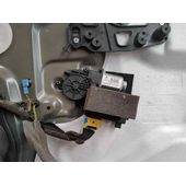 Elevalunas Delantero Derecho Para Citroen C4 Grand Picasso