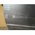 Puerta Delantera Izquierda Para Opel Vectra C Berlina