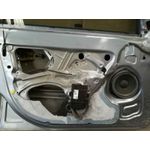 Elevalunas Delantero Izquierdo Para Opel Vectra C Berlina