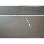 Puerta Delantera Izquierda Para Mercedes Clase M