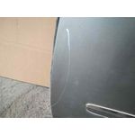 Puerta Delantera Izquierda Para Mercedes Clase M