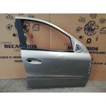 Puerta Delantera Derecha Para Mercedes Clase M