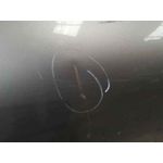 Puerta Delantera Derecha Para Mercedes Clase M