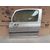 Puerta Lateral Corredera Izquierda Para Peugeot 1007