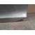 Puerta Lateral Corredera Izquierda Para Peugeot 1007