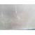 Puerta Lateral Corredera Izquierda Para Peugeot 1007