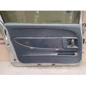 Elevalunas Delantero Izquierdo Para Peugeot 1007