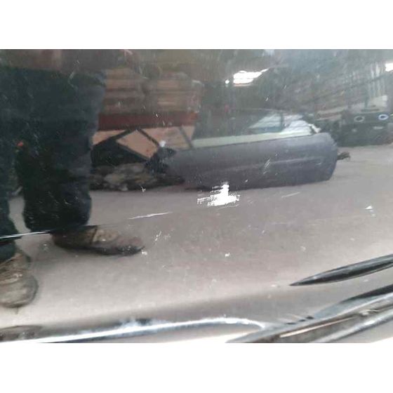 Puerta Trasera Izquierda Para Toyota Rav 4