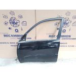 Puerta Delantera Izquierda Para Toyota Rav 4