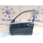 Puerta Delantera Izquierda Para Toyota Rav 4