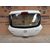 Porton Trasero Para Opel Corsa D