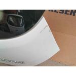 Porton Trasero Para Opel Corsa D