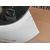 Porton Trasero Para Opel Corsa D