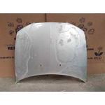 Capot Para Mg Rover Serie 75
