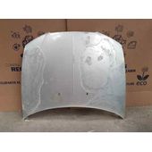 Capot Para Mg Rover Serie 75