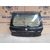 Porton Trasero Para Suzuki Sx4 Rw